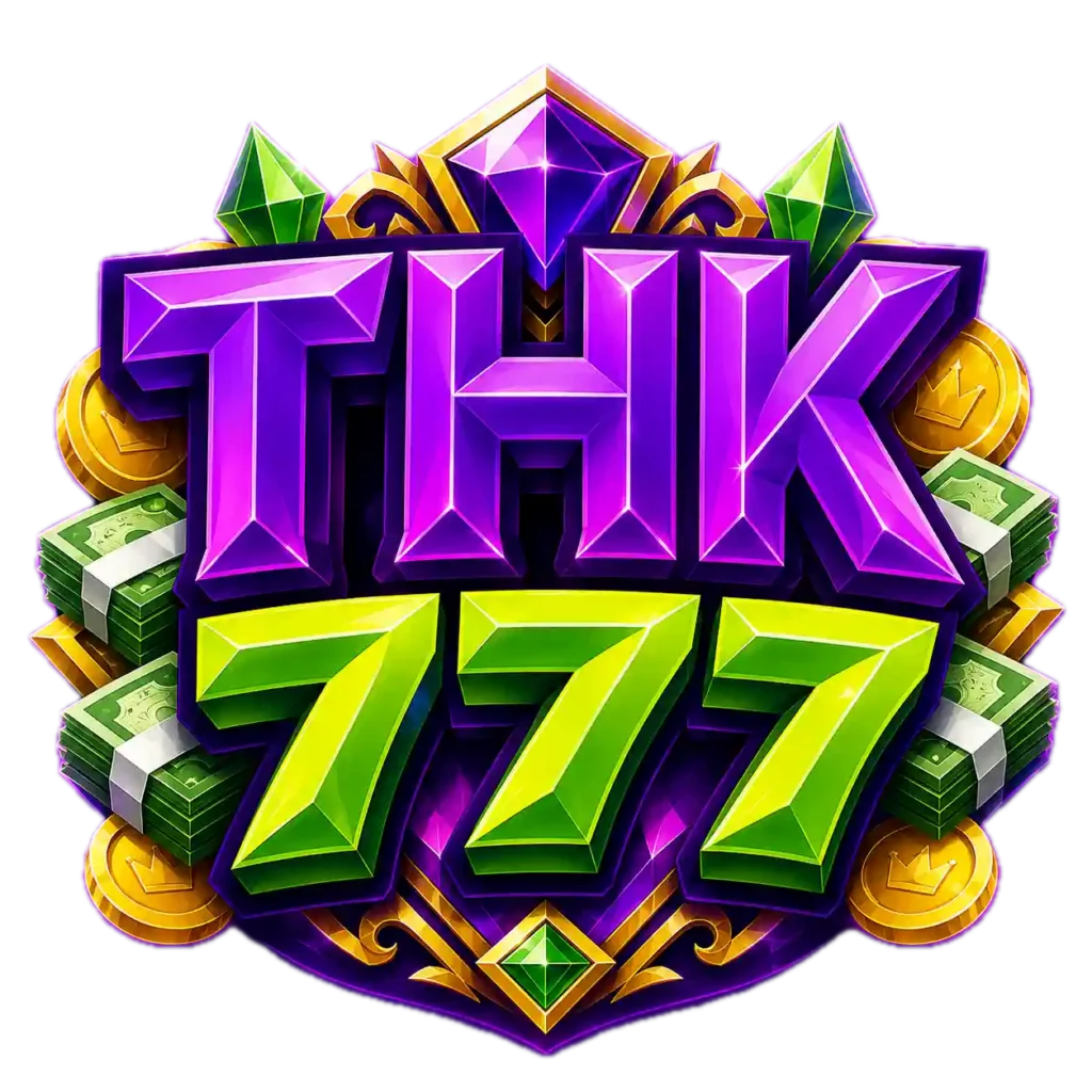 THK777